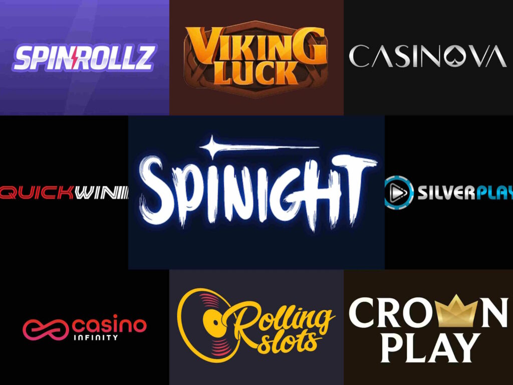 beste online casinos ohne limit